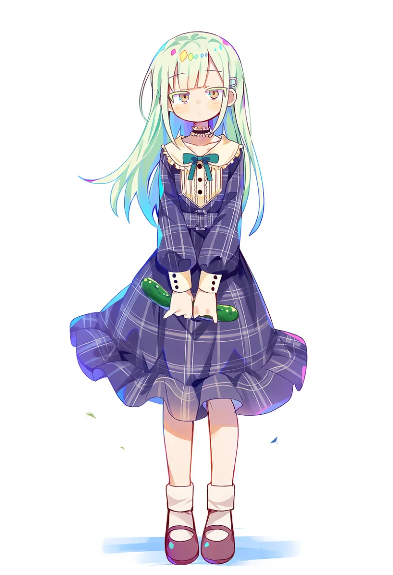 热久久