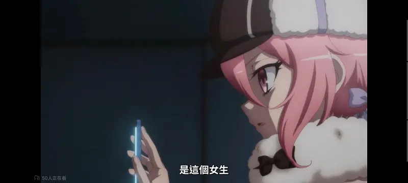 魔法少女育成计划,魔法少女,魔保育,动画,魔法少女育成计划restart,动漫,番剧,日漫,二次元,ACG