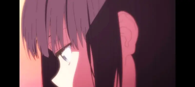 上伊那牡丹酒醉身姿似百合花般,上伊那牡丹醉姿如百合,动画,动漫,番剧,二次元,ACG