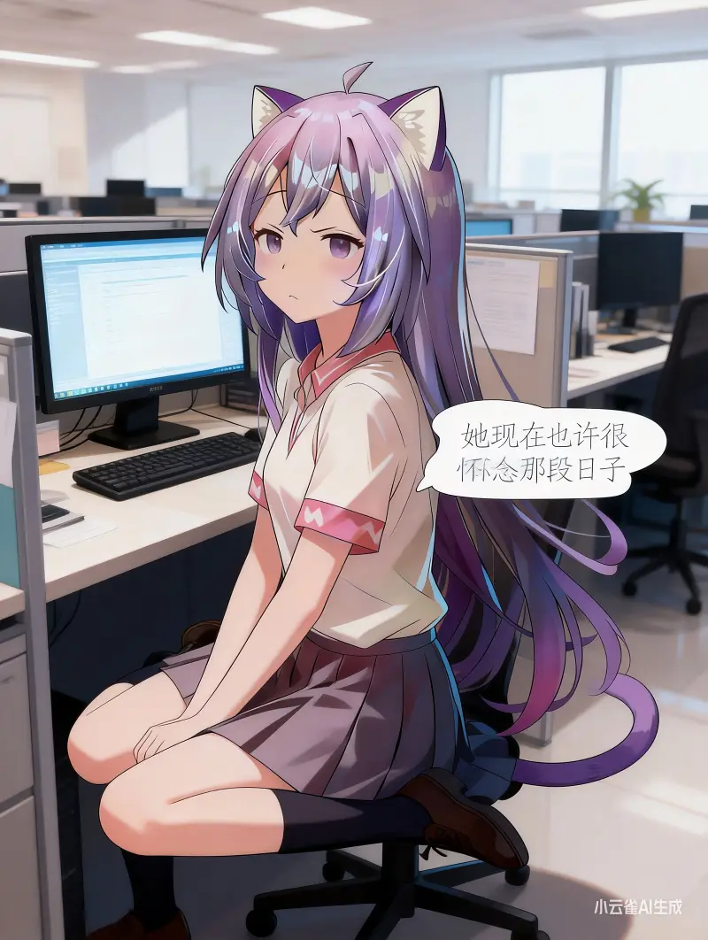 喵奈,mfuns