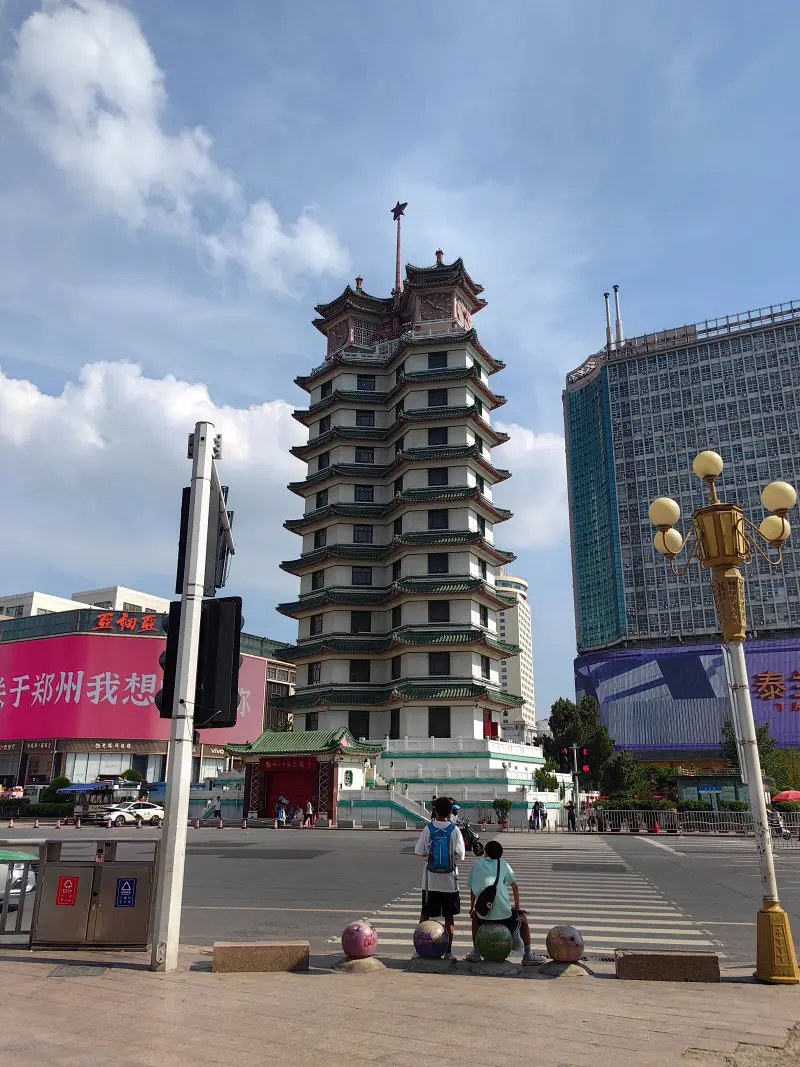 摄影,铁道