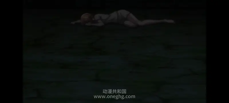 凭你也想讨伐魔王,你这种家伙别想打败魔王,百合,动漫,动画,番剧,ACG