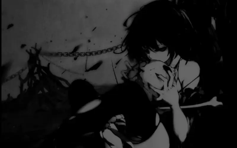 chill breakcore songs to fall asleep listenin to 2