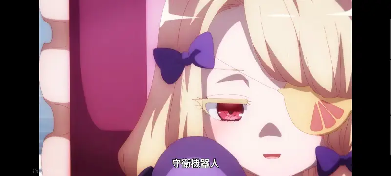 魔法少女育成计划,魔保育,魔法少女,魔法少女育成计划restart,动画,动漫,番剧,二次元,日漫,ACG