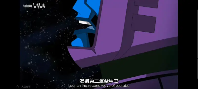 复仇者联盟,复仇者世上最强英雄组合,动画,动漫,番剧,ACG