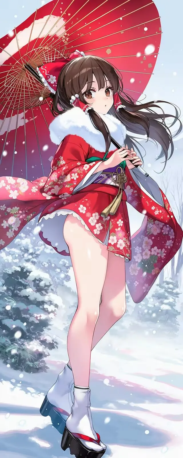 东方project