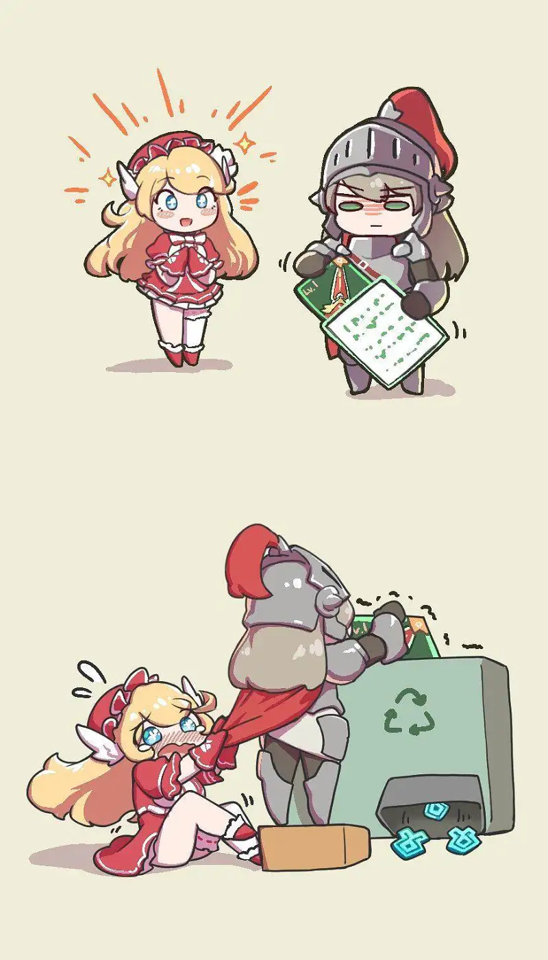摸(づ ●─● )づ