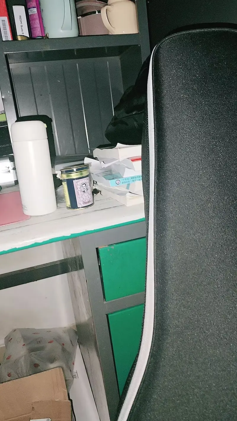 你发现捣蛋鬼了吗？