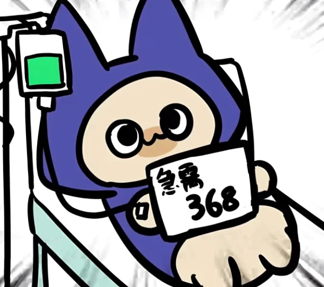 怪物猎人,怪物猎人荒野,艾露猫,steam,猫咪,游戏,卡普空,MH