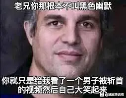 所思所想,无言