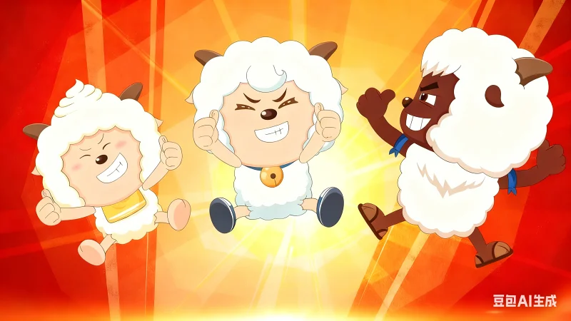 距离跨年晚会《喜迎2026－喜灰跨年夜》直播还剩1天