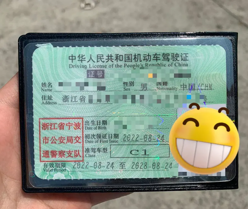 绘画创作,闲聊茶馆