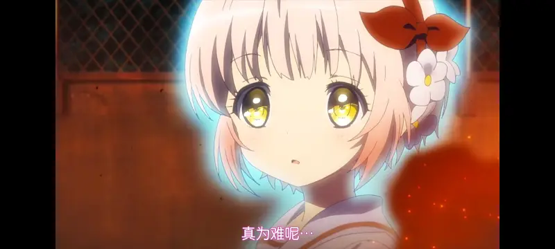 魔法少女育成计划,魔法少女,魔保育,动画,动漫,番剧,二次元,日漫,ACG