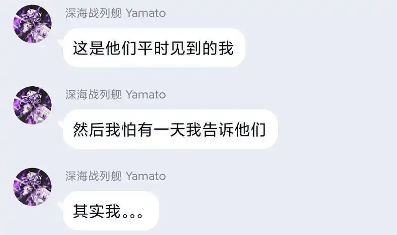 色图