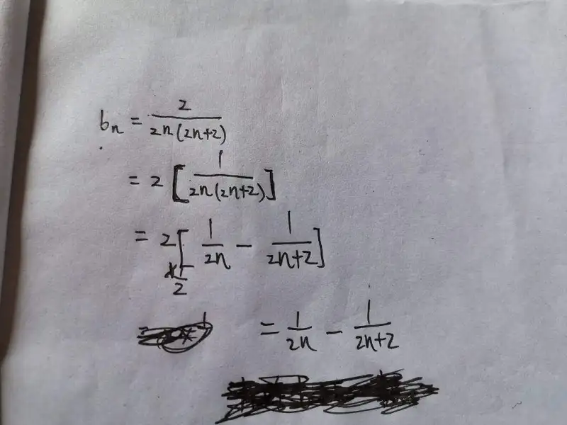 数学