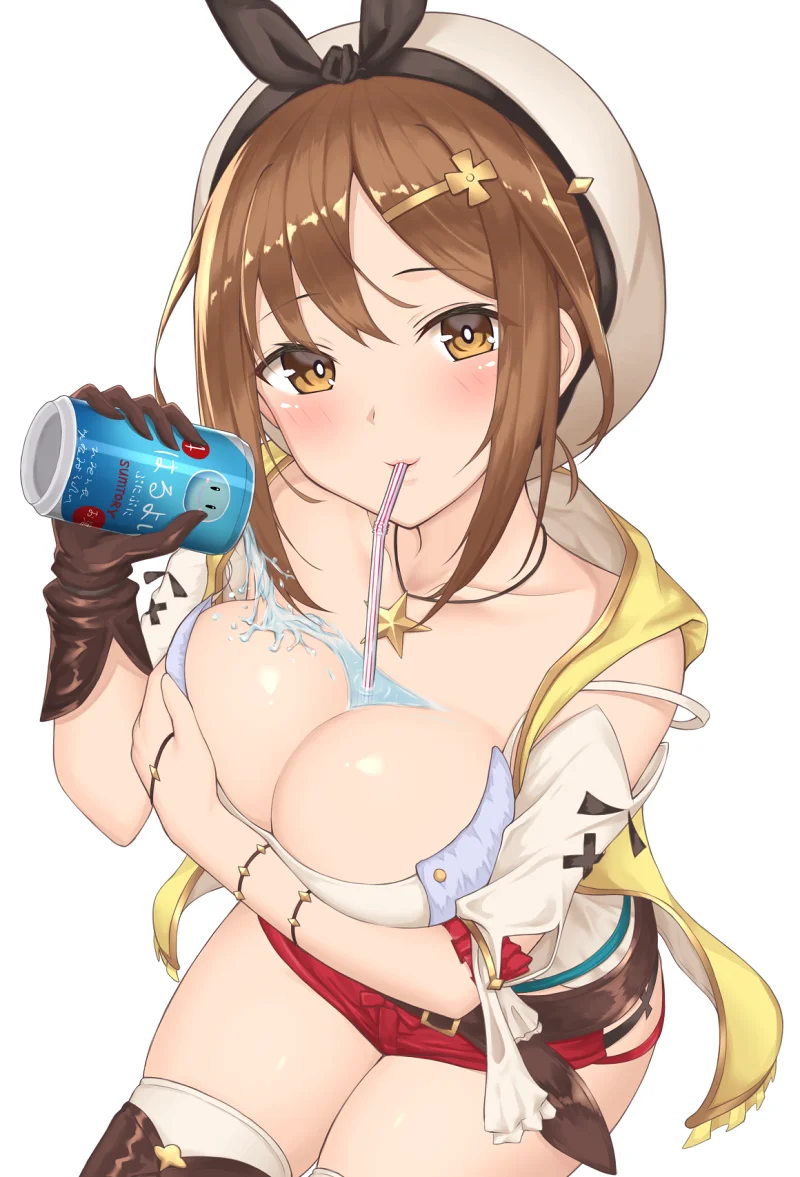 美图