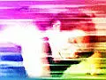 【再up】七色先辈