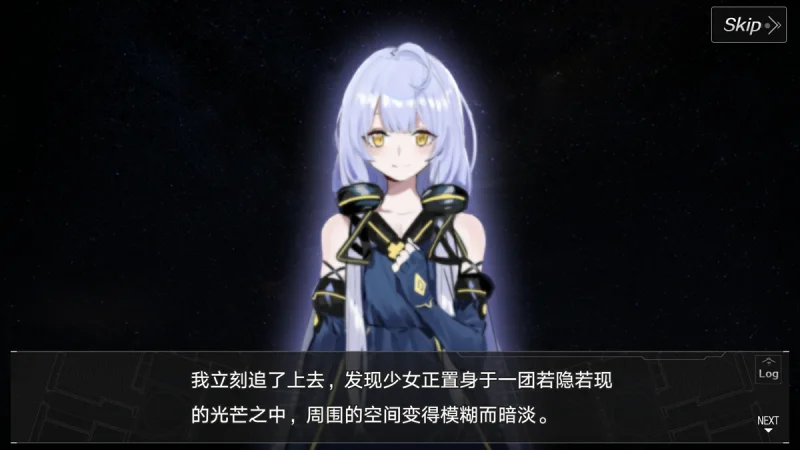 水视频🌟