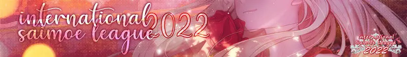 用户交流,世萌