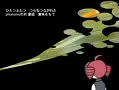 具有耳朵的机器人的歌【重音テト】