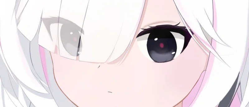 总感觉哪里很怪