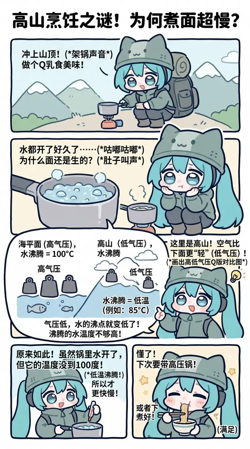miku,科普
