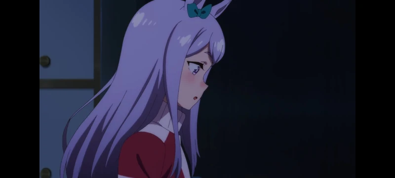赛马娘,赛马娘第二季,动画,动漫,番剧,二次元,ACG