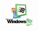 【Microsoft】windows ME宣传片