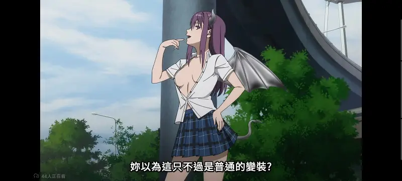 某暗部的少女共栖,魔法禁书目录,动画,动漫,番剧,二次元,日漫,ACG