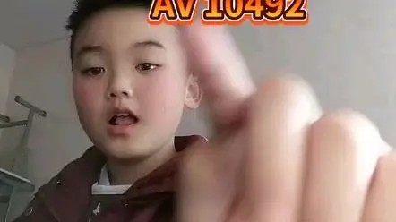 某手小学生试图插足“创价学”