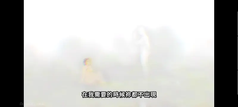 无职转生,无职转生到了异世界就拿出真本事,异世界,动画,动漫,番剧,二次元,日漫,ACG