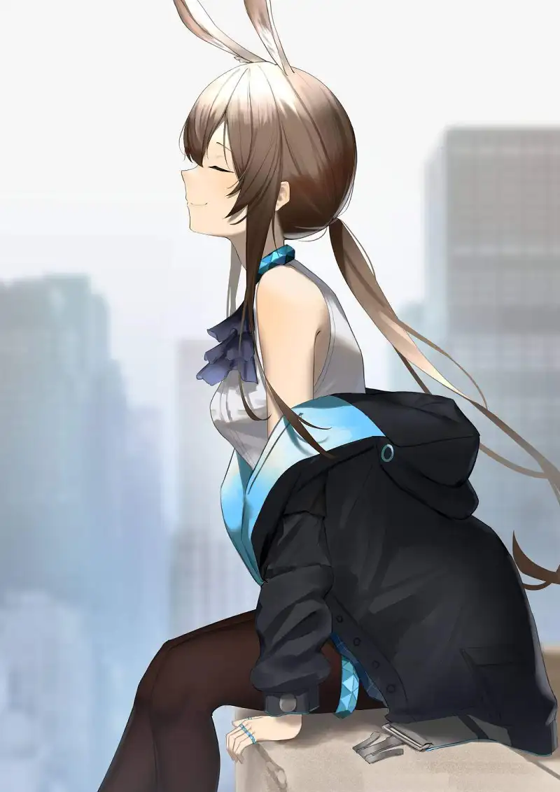 用户交流,美图