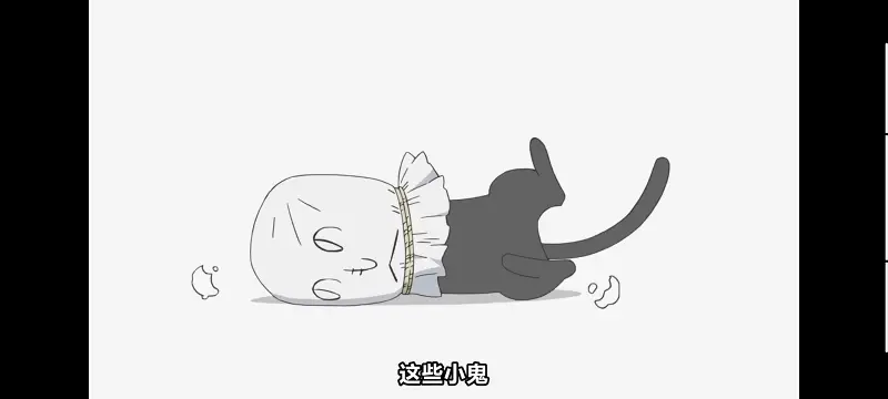 日常,动画,动漫,番剧,二次元,日漫,ACG