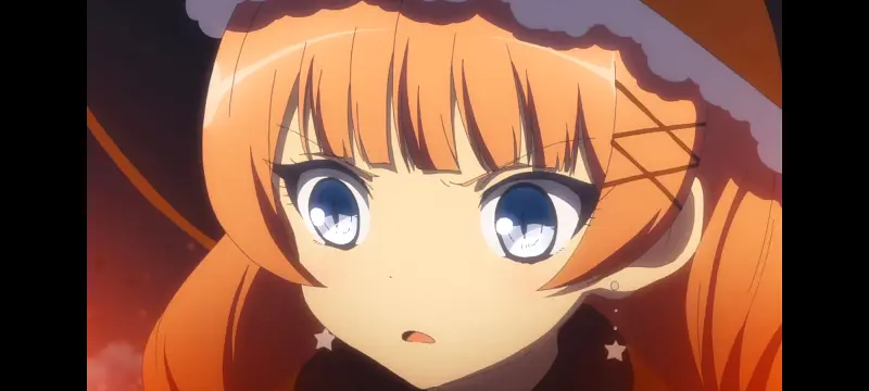 魔法少女育成计划,魔法少女,魔保育,动画,动漫,番剧,二次元,日漫,ACG