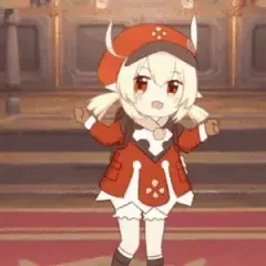 表情包