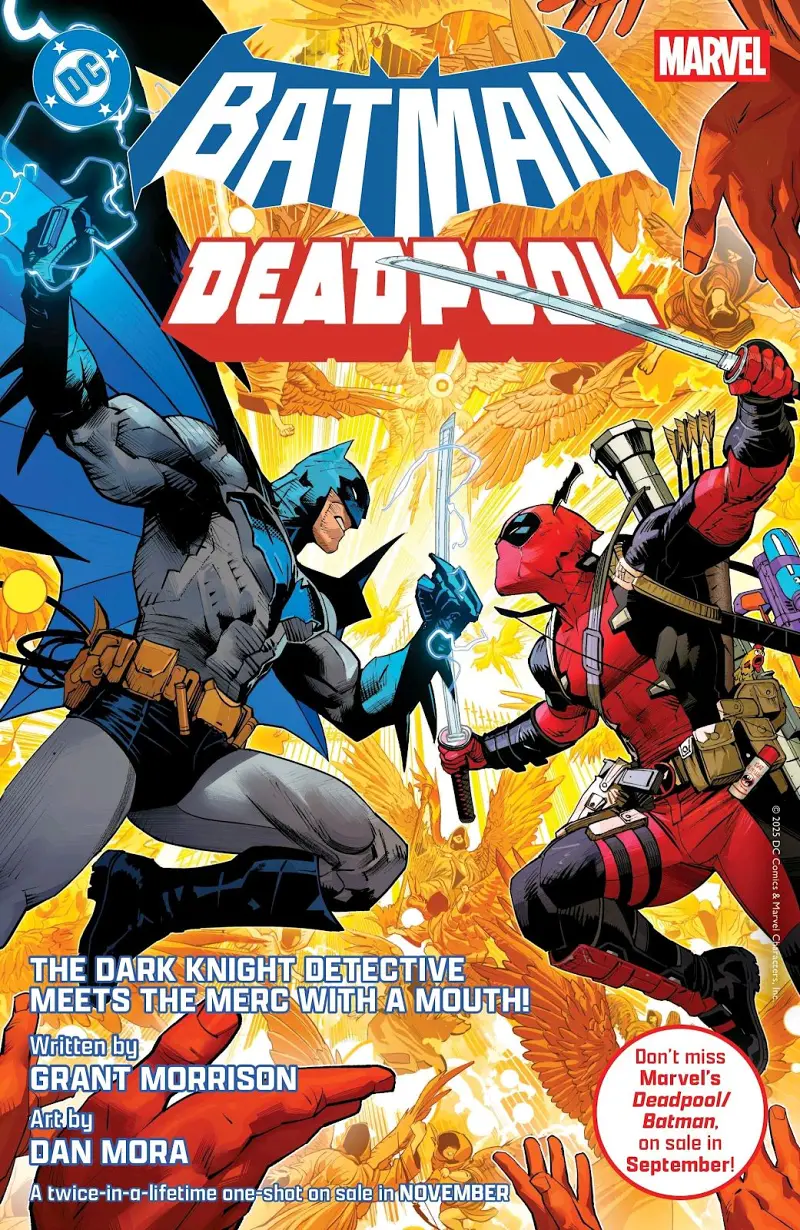 DC,DC漫画,美漫,动漫,漫画,超级英雄,绝对宇宙,绝对闪电侠,闪电侠,ACG