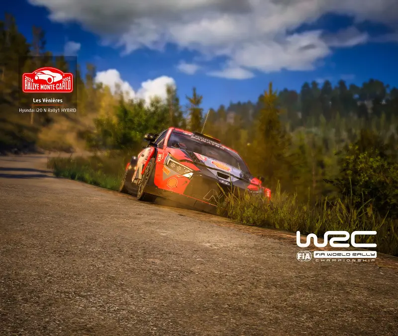 EA Sports WRC 2026-06-19 19-14-10 EA Sports WRC 2026-06-19 19-14-10
