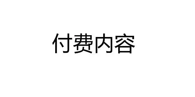 本格的　ガチムチパンツレスリング　兄貴v