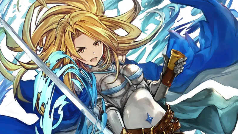 【写作分享/学术参考】宫本武藏の独行道