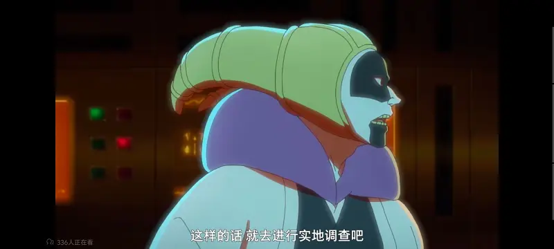 死神,千年血战,Bleach,动画,动漫,境界,番剧,日漫,二次元,ACG