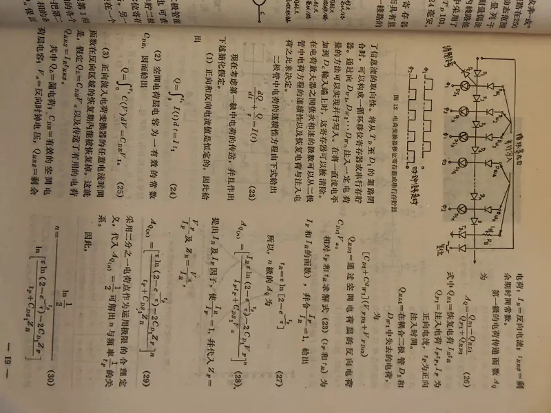 書