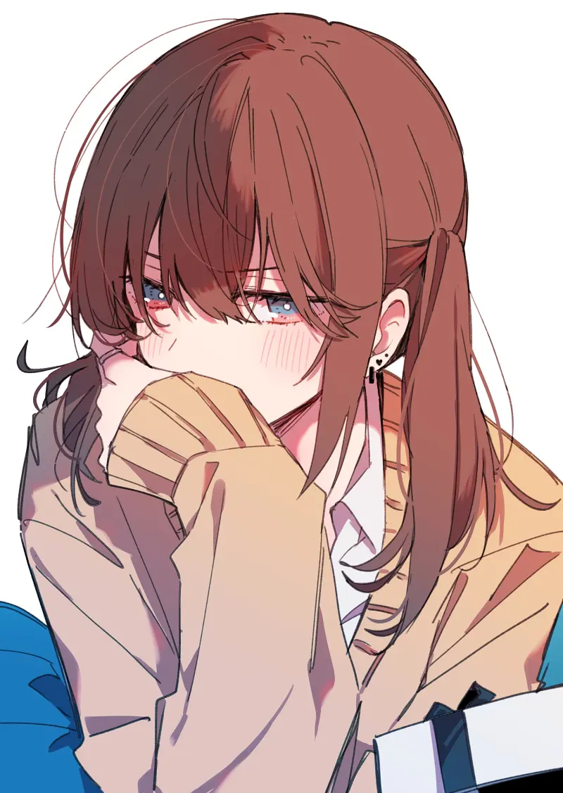 pixiv,二次元,绘画,壁纸,美少女