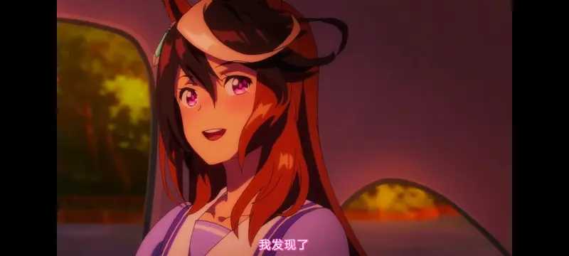 赛马娘,赛马娘PrettyDreby,赛马娘第二季,动画,动漫,番剧,二次元,ACG