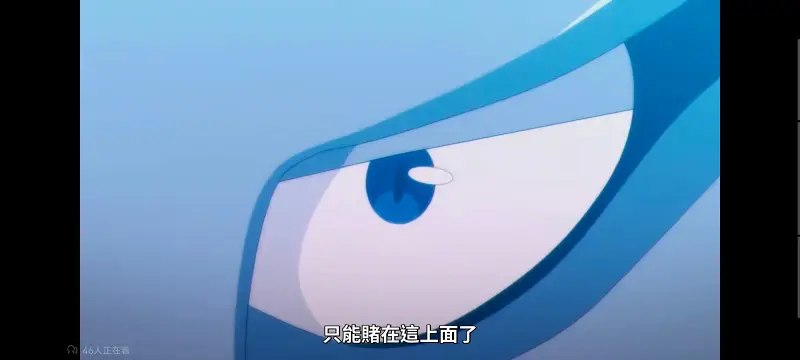 转生成为魔剑了,转生就是剑,异世界,动画,动漫,番剧,日漫,二次元,ACG