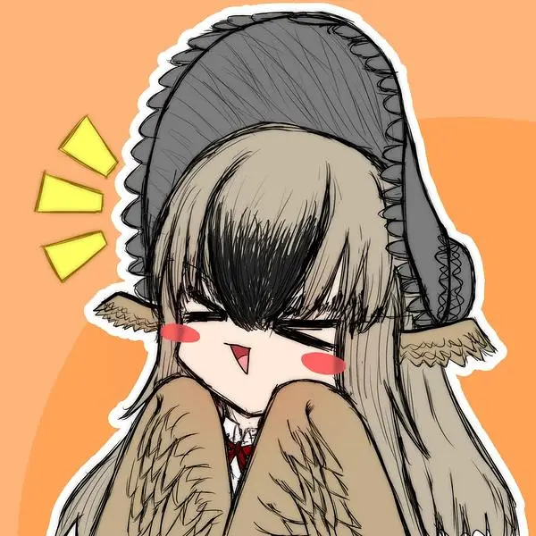 渡渡转圈！
