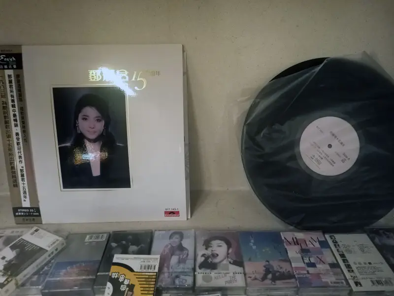 摄影