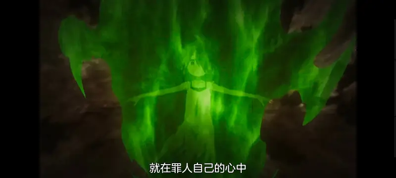 从零开始的异世界生活,异世界,动漫,动画,番剧,日漫,二次元,ACG