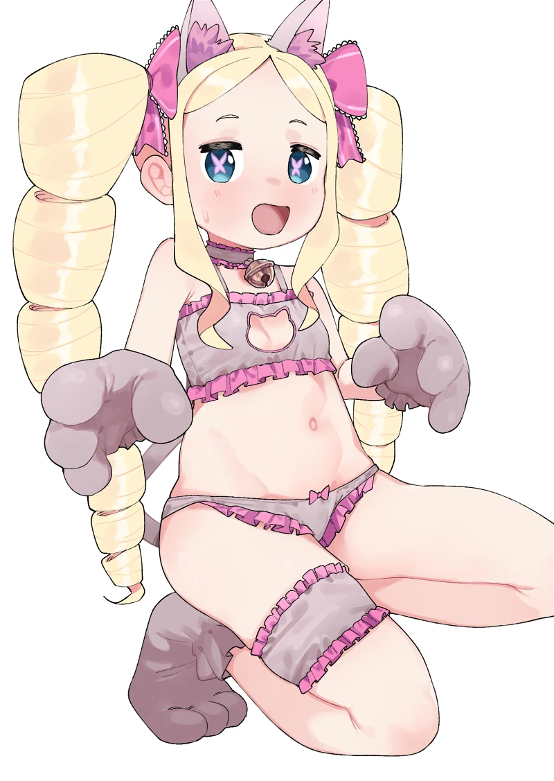 美图