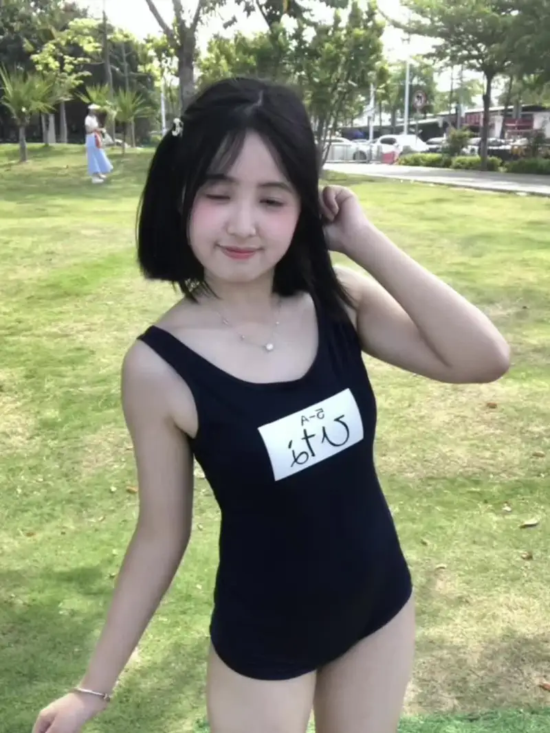 和我一起吹夏日的海风