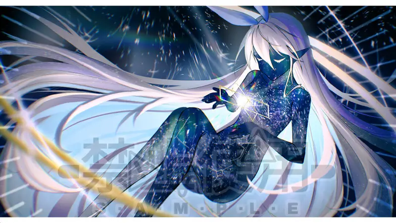 绘画创作,绘画,曲绘